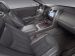 Cadillac XLR V Picture #30